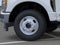 2026 Ford F-350SD Fleet