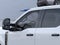 2026 Ford F-350SD Fleet