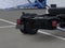 2026 Ford F-350SD Fleet