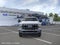 2026 Ford F-350SD Fleet