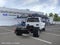 2026 Ford F-350SD Fleet