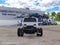 2026 Ford F-350SD Fleet
