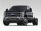 2027 Ford F-350SD Fleet