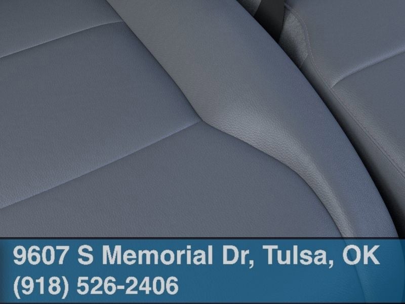 2026 Ford F-350SD Fleet