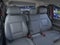 2026 Ford F-350SD Fleet