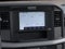 2026 Ford F-350SD Fleet