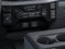 2026 Ford F-350SD Fleet