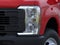 2026 Ford F-350SD Fleet