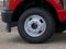 2026 Ford F-350SD Fleet