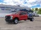 2026 Ford F-350SD Fleet
