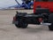 2026 Ford F-350SD Fleet