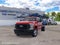 2026 Ford F-350SD Fleet