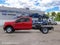2026 Ford F-350SD Fleet