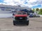 2026 Ford F-350SD Fleet