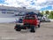 2026 Ford F-350SD Fleet