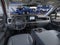 2026 Ford F-350SD Fleet