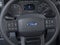 2026 Ford F-350SD Fleet