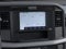 2026 Ford F-350SD Fleet