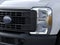 2026 Ford F-350SD Fleet