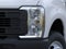 2026 Ford F-350SD Fleet