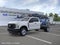2026 Ford F-350SD Fleet