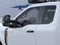 2026 Ford F-350SD Fleet