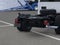 2026 Ford F-350SD Fleet