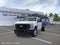 2026 Ford F-350SD Fleet