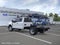2026 Ford F-350SD Fleet