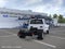 2026 Ford F-350SD Fleet