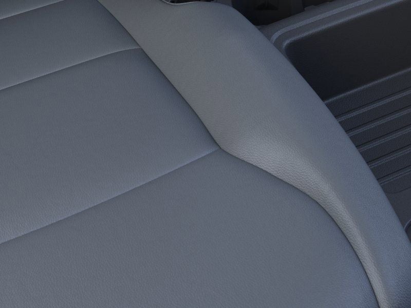 2026 Ford F-350SD Fleet