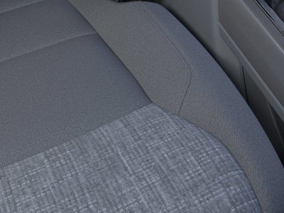 2026 Ford F-350SD XLT Fleet