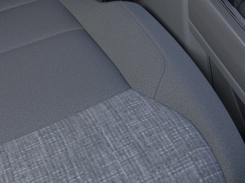 2026 Ford F-350SD XLT Fleet