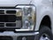 2026 Ford F-350SD XLT Fleet