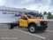 2026 Ford F-600SD Fleet