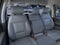 2026 Ford F-600SD Fleet