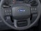 2026 Ford F-600SD Fleet