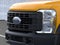 2026 Ford F-600SD Fleet