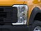 2026 Ford F-600SD Fleet