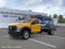 2026 Ford F-600SD Fleet