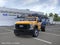 2026 Ford F-600SD Fleet