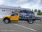 2026 Ford F-600SD Fleet