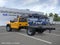 2026 Ford F-600SD Fleet
