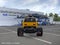 2026 Ford F-600SD Fleet
