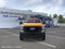 2026 Ford F-600SD Fleet