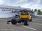 2026 Ford F-600SD Fleet
