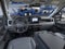 2026 Ford F-600SD Fleet