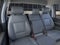 2025 Ford F-350SD XL Fleet