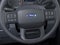 2025 Ford F-350SD XL Fleet
