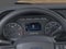 2025 Ford F-350SD XL Fleet